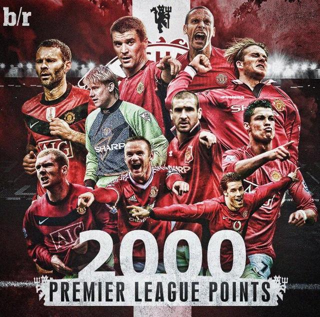 突破还是射 突破还是射