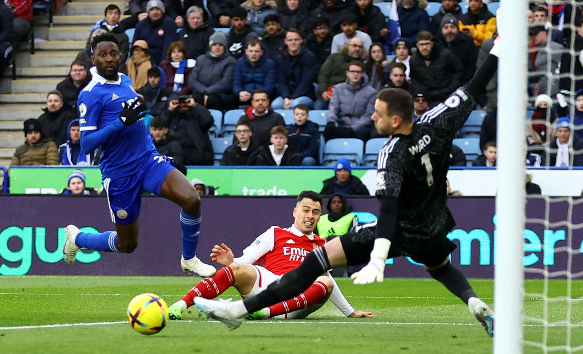 的青年才俊 的青年才俊