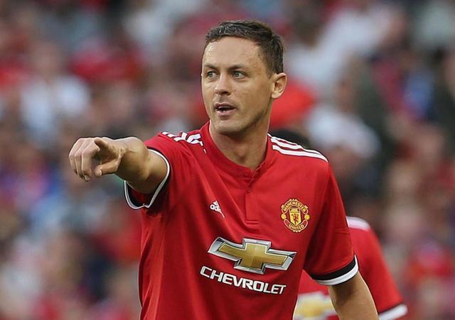 切尔西贡献 切尔西贡献