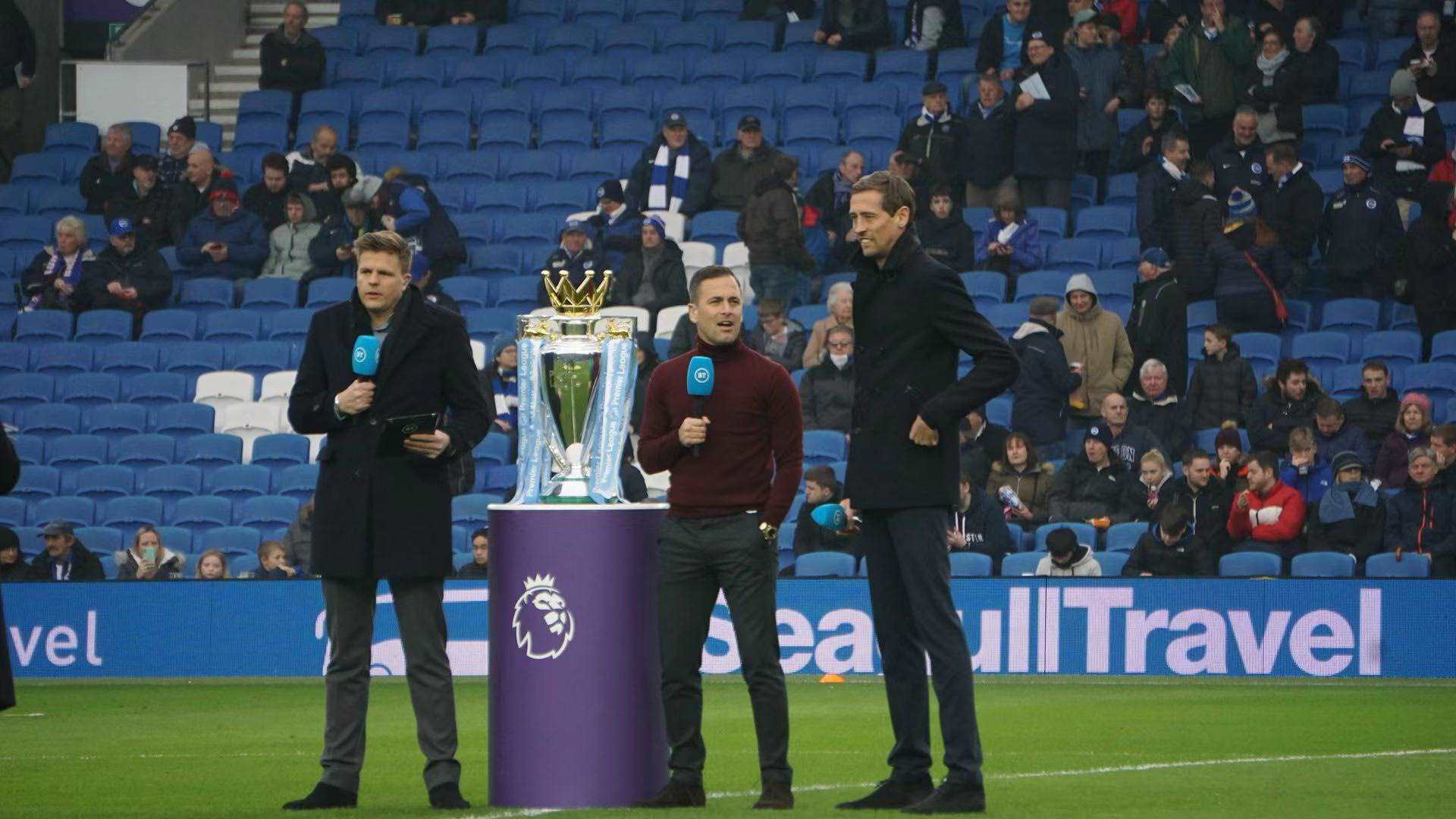 近年来通过 近年来通过