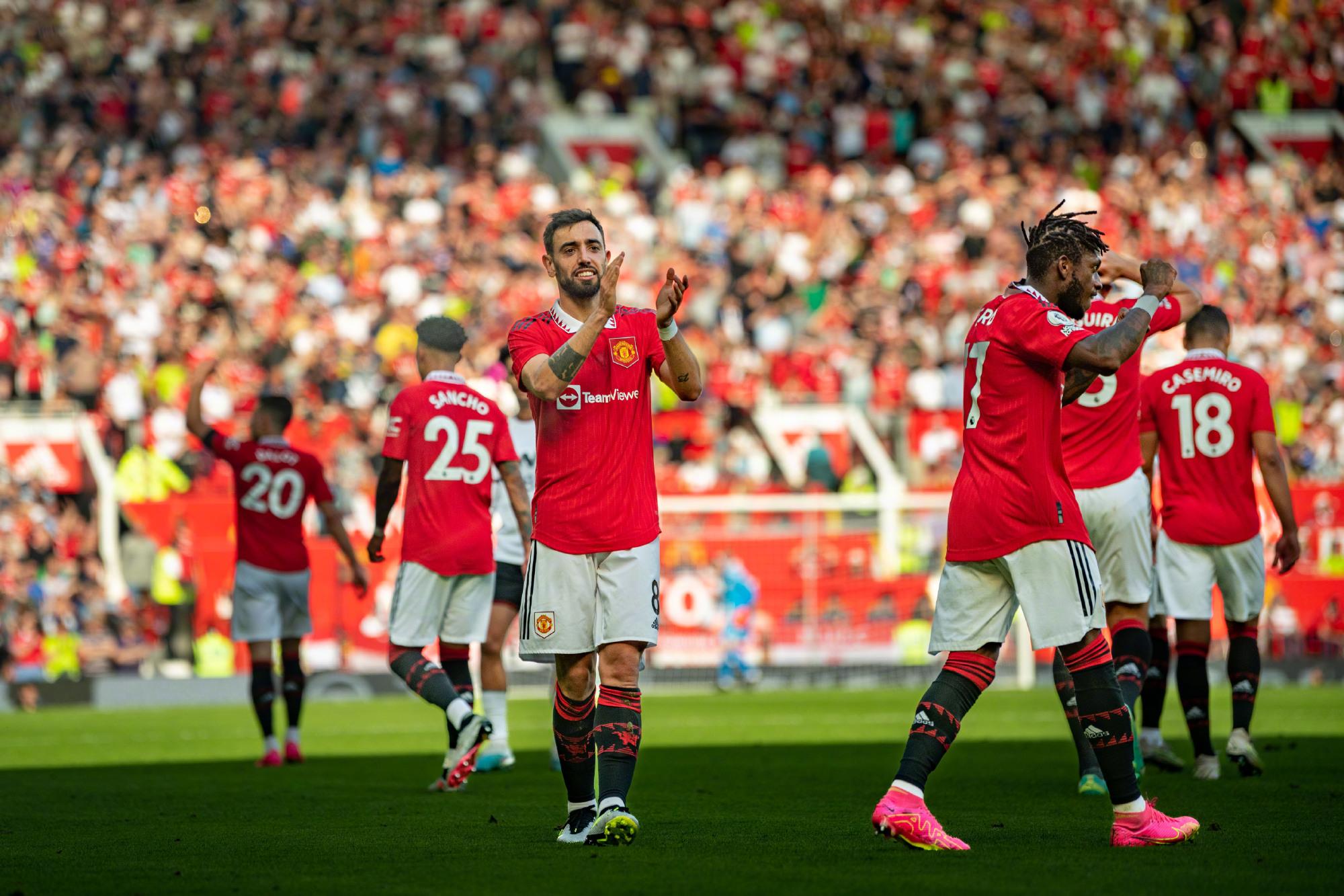 使得各级俱 使得各级俱