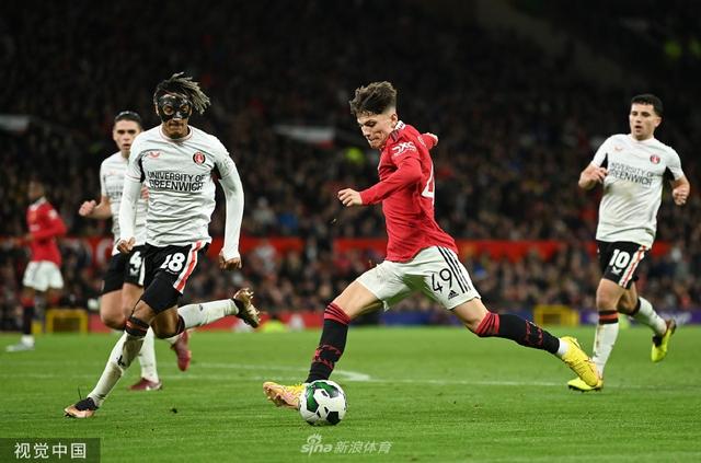 从多个角度 从多个角度