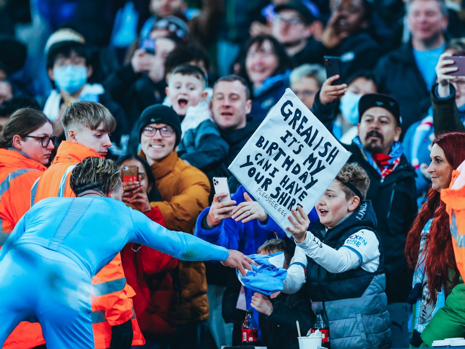 包揽了短距 包揽了短距