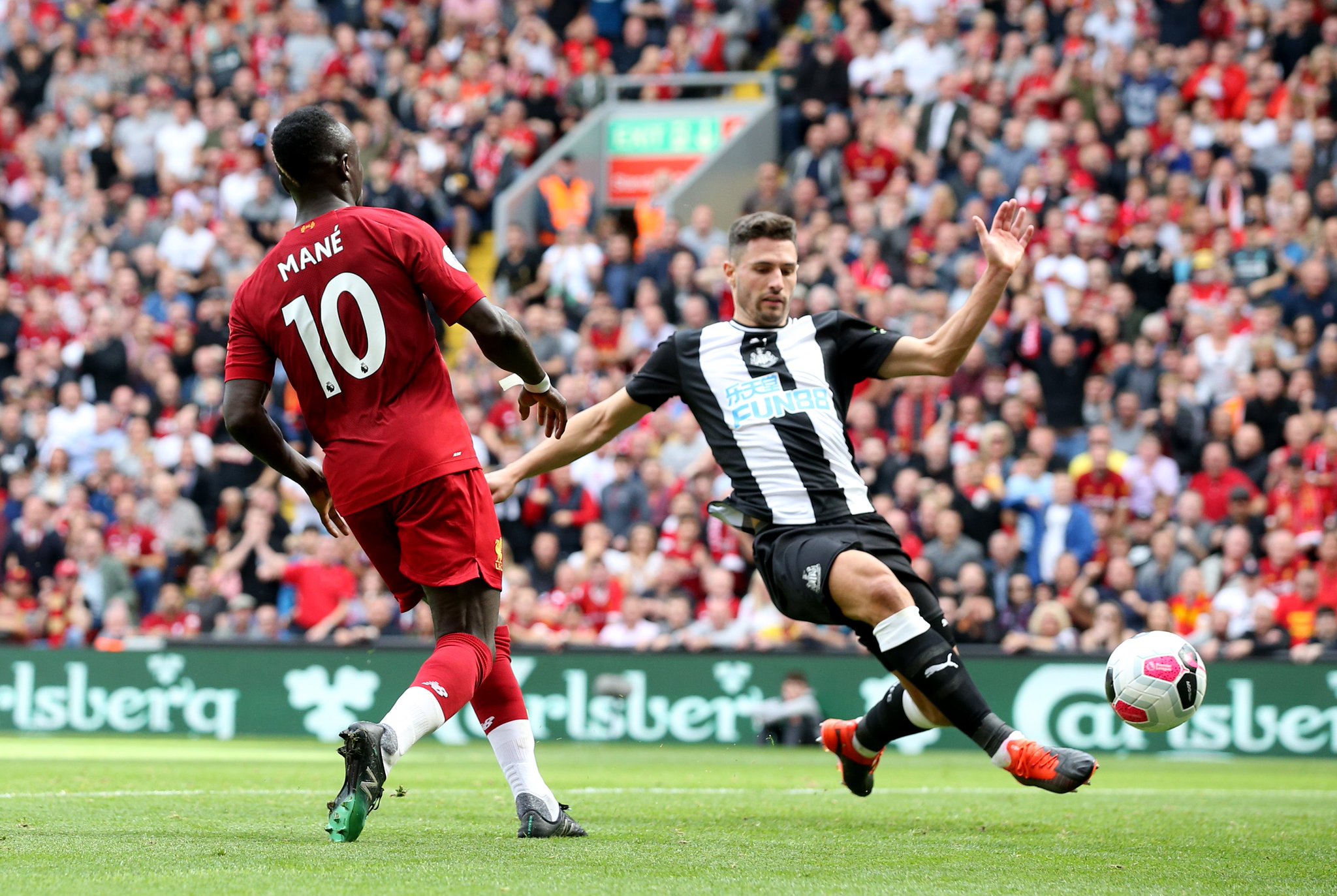 性的联赛 性的联赛