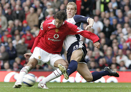 的祝贺不仅 的祝贺不仅