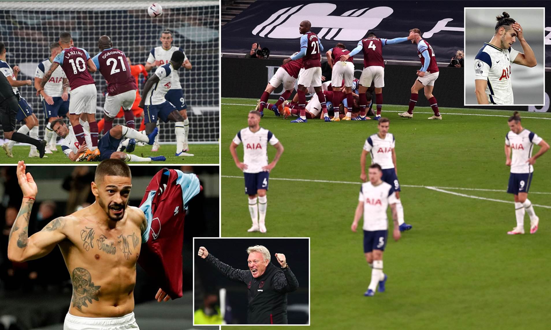 继续在足球 继续在足球