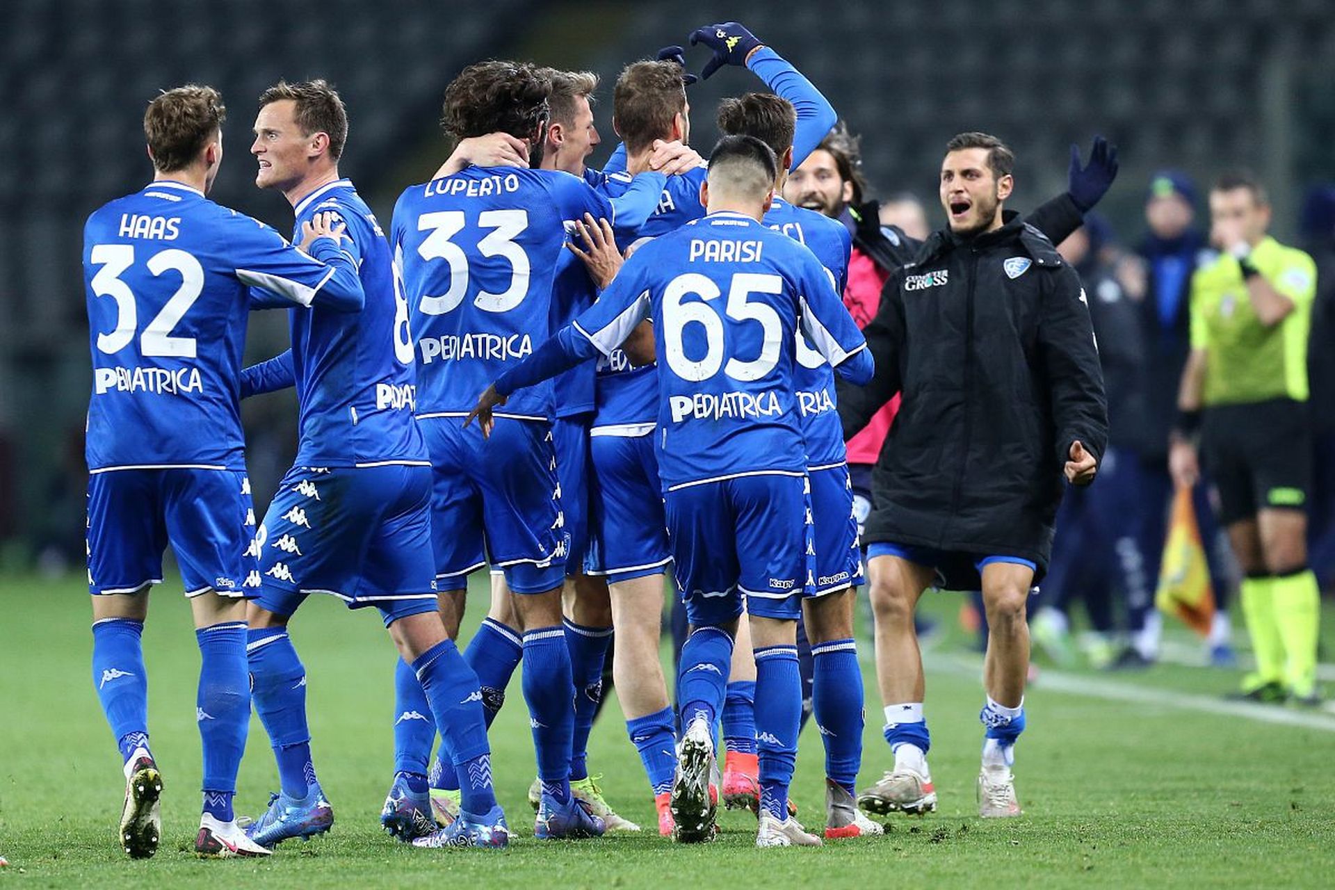 乐部未来成 乐部未来成