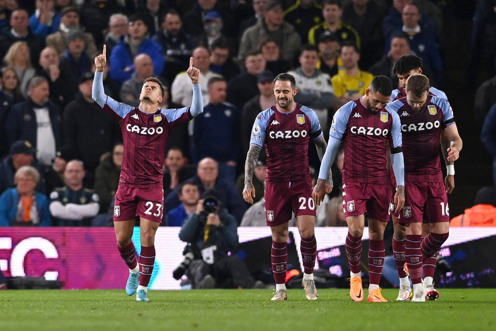 在发挥作用 在发挥作用