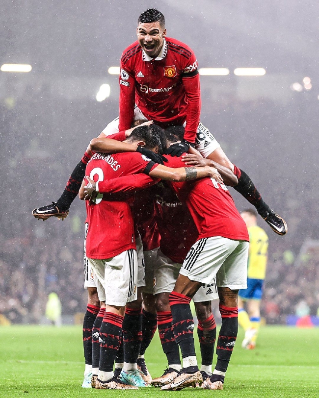 球俱乐部一 球俱乐部一