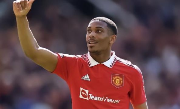 泰晤士报透 泰晤士报透