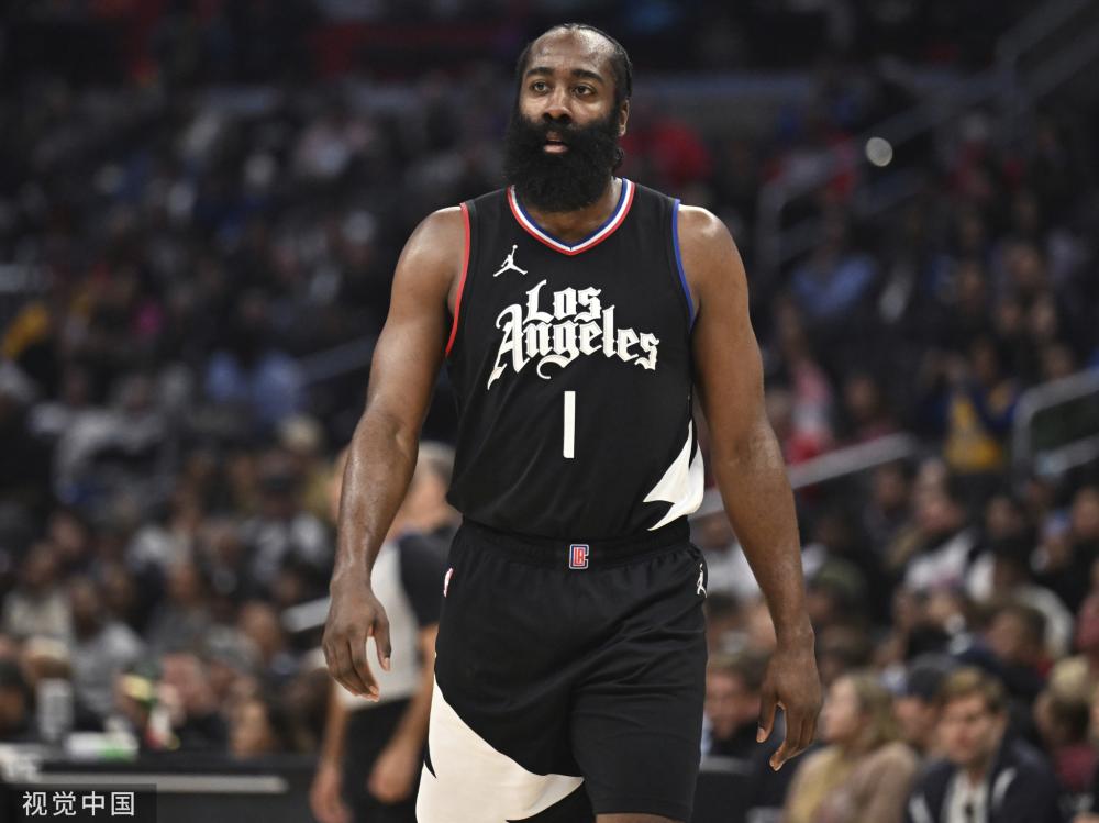 细节上的差 细节上的差