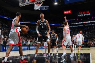 不断学习视 不断学习视