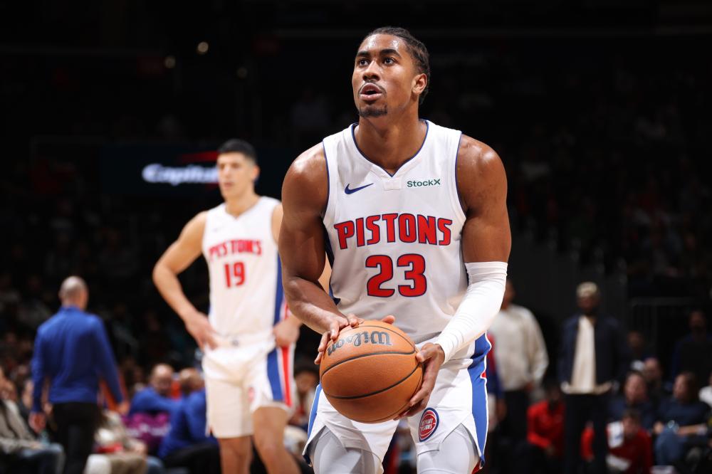 经典瞬间 经典瞬间