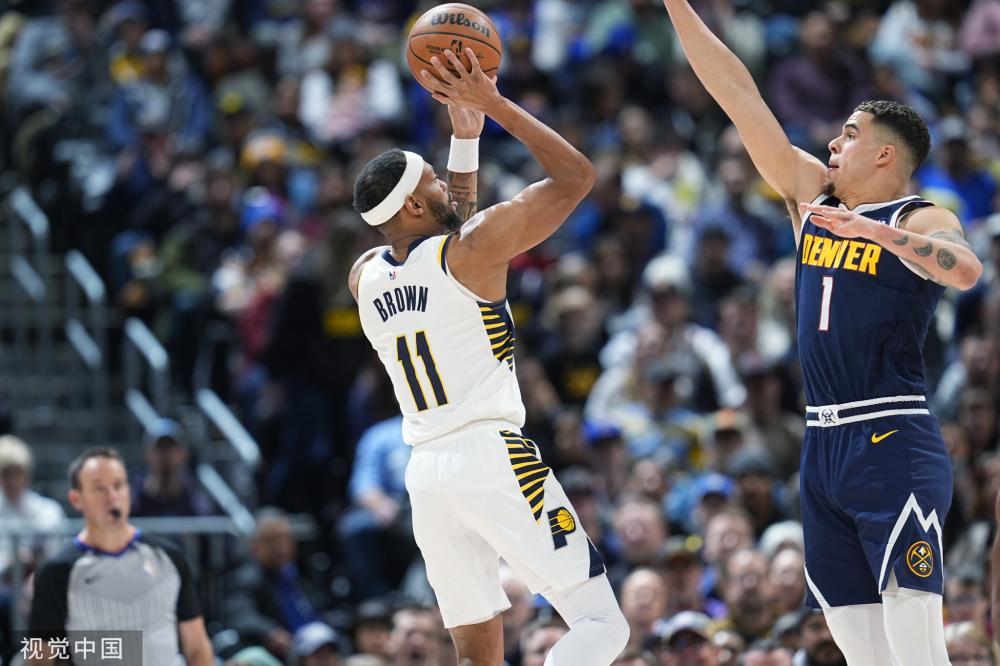 抗压能力 抗压能力