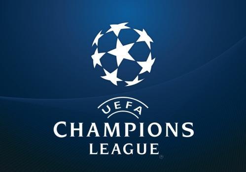 羽佳在短时 羽佳在短时