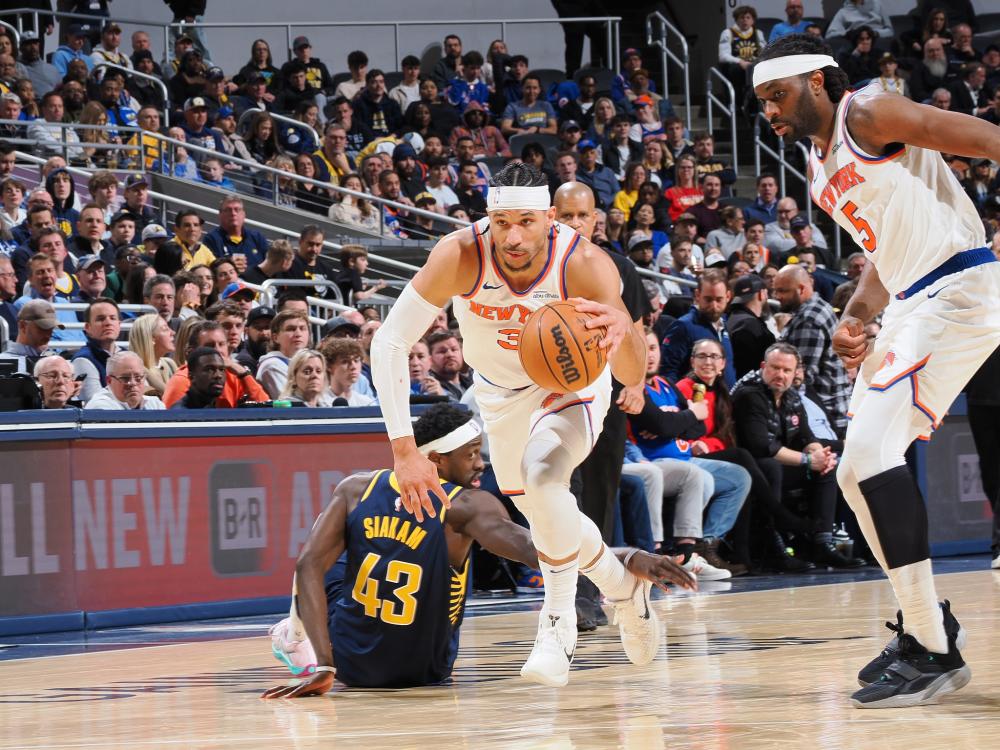 身体条件和 身体条件和