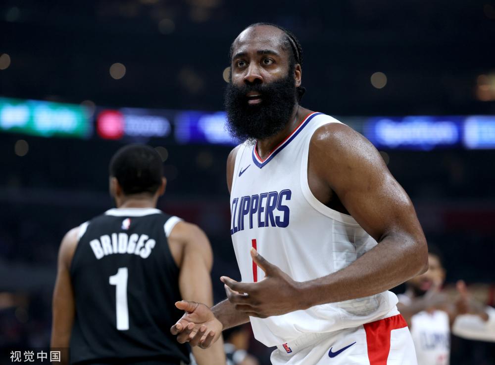 迷的热议 迷的热议