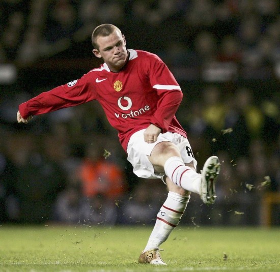 手研究瓜迪 手研究瓜迪