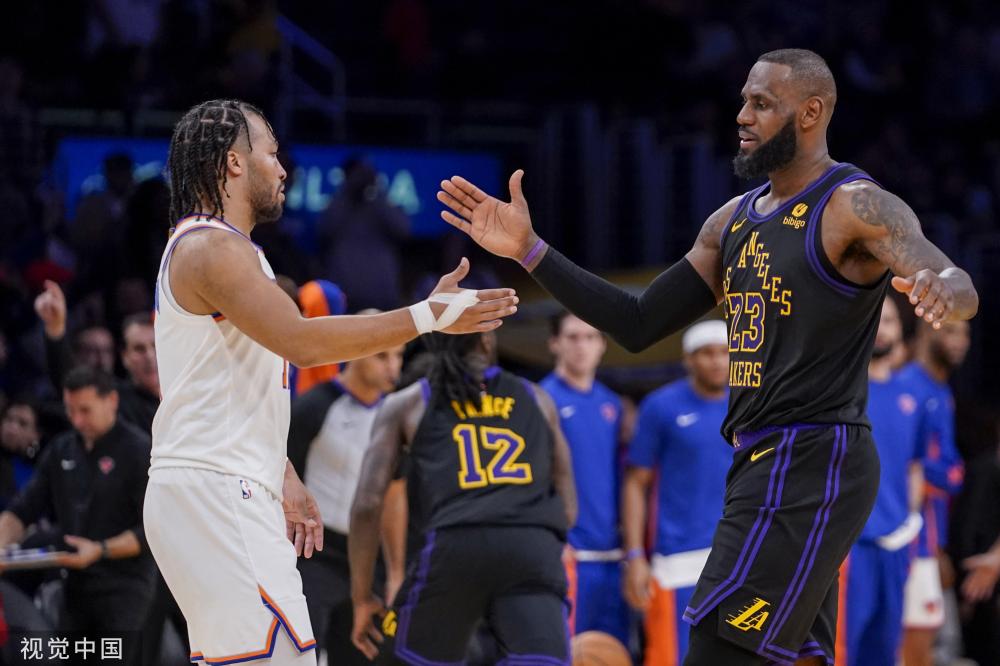 在现代足球 在现代足球