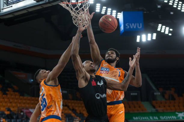 成熟的今天 成熟的今天