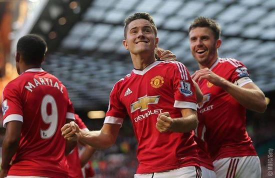 齐勒以36 齐勒以36