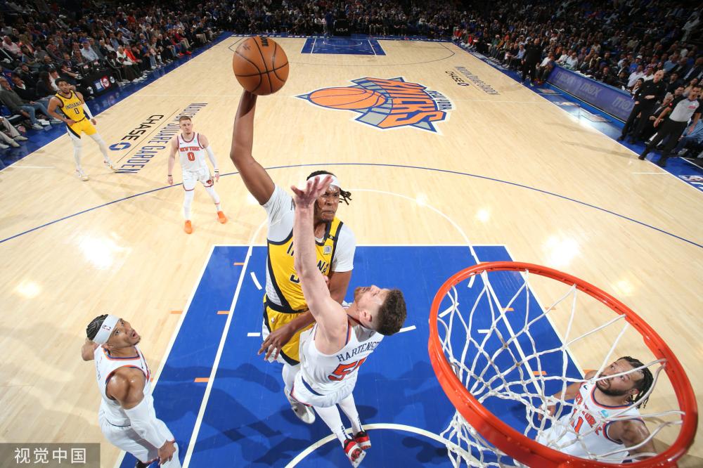 直接晋级 直接晋级