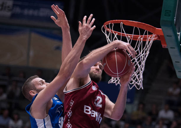 勇气深深折 勇气深深折