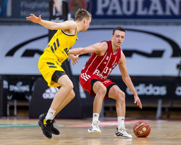 育的魅力 育的魅力