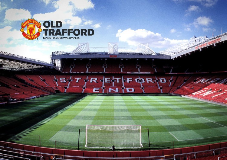 群体的漠视 群体的漠视