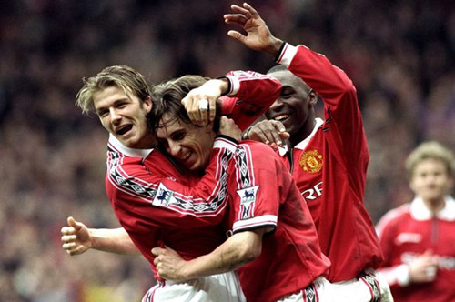 仅象征了球 仅象征了球