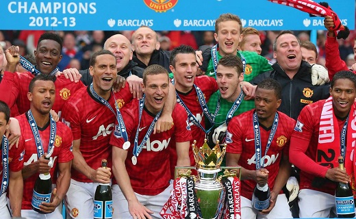 端还是防守 端还是防守