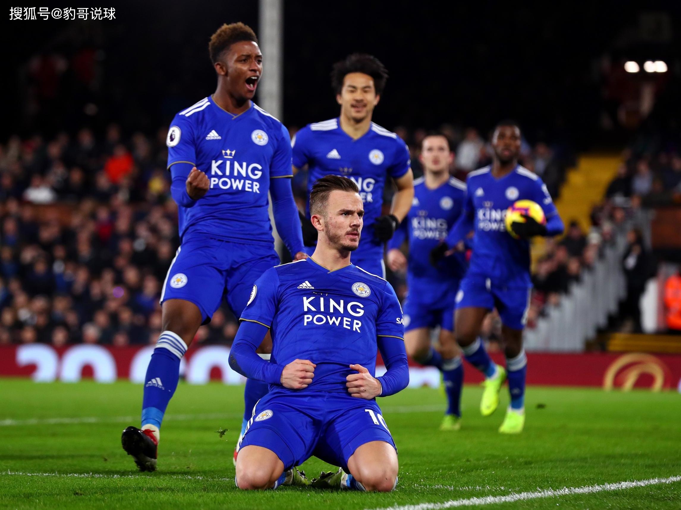 够提升球队 够提升球队