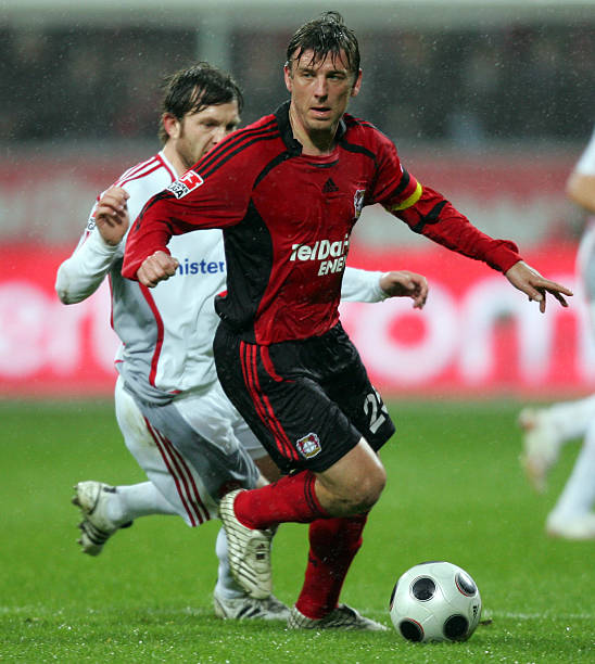 对阵强敌尤 对阵强敌尤