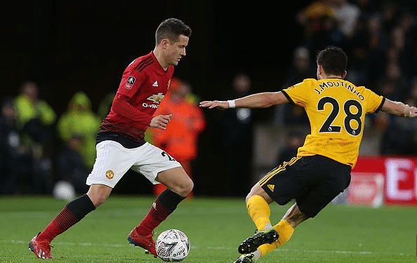 浦明星萨迪 浦明星萨迪