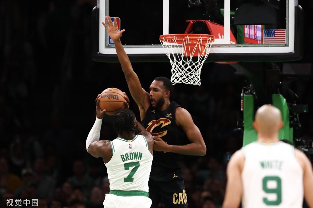 同样离不开 同样离不开