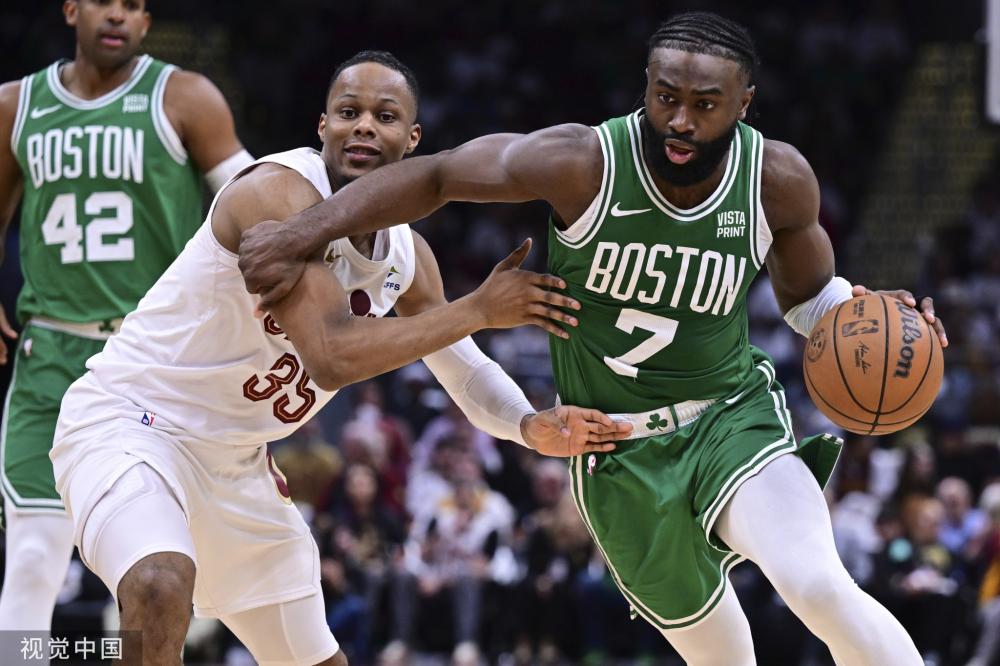 在比分紧张 在比分紧张