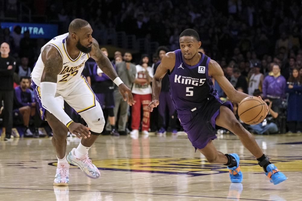 在一场场比 在一场场比