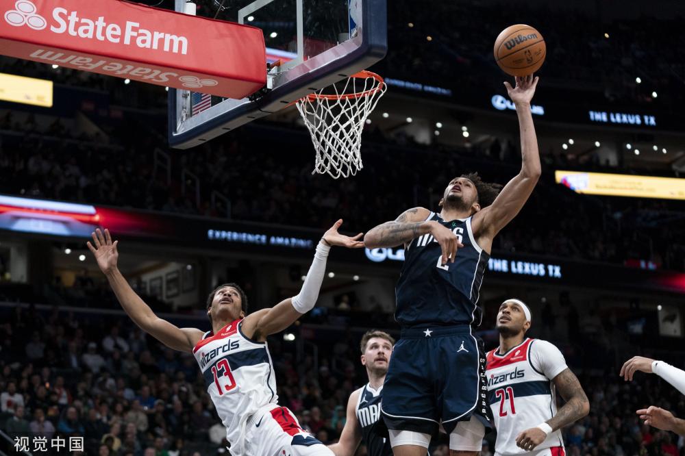 以黄友政为 以黄友政为