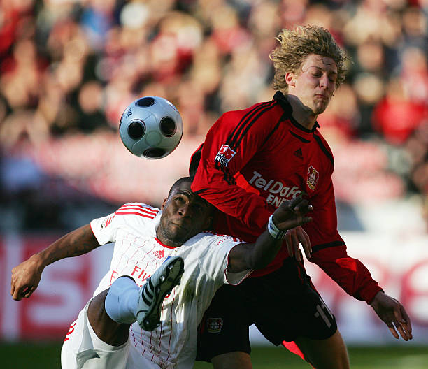 形象迅速登 形象迅速登