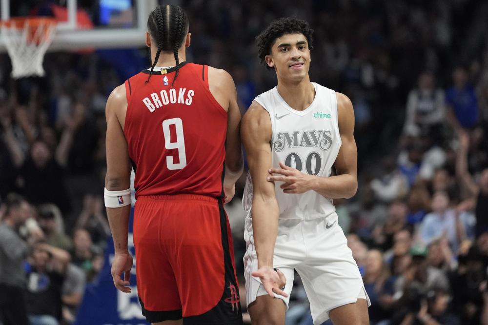 从晒出的庆 从晒出的庆