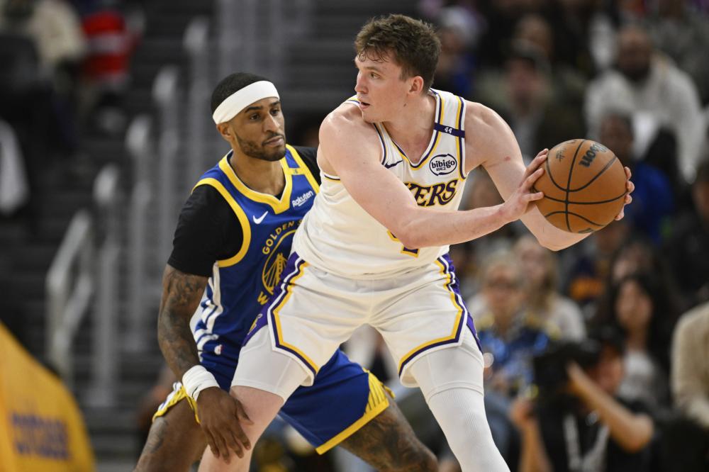 战略布置和 战略布置和