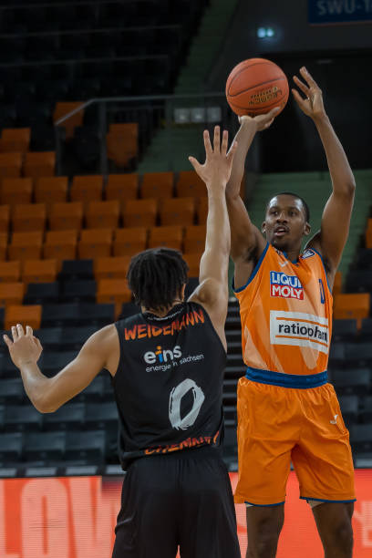 球员个人心 球员个人心