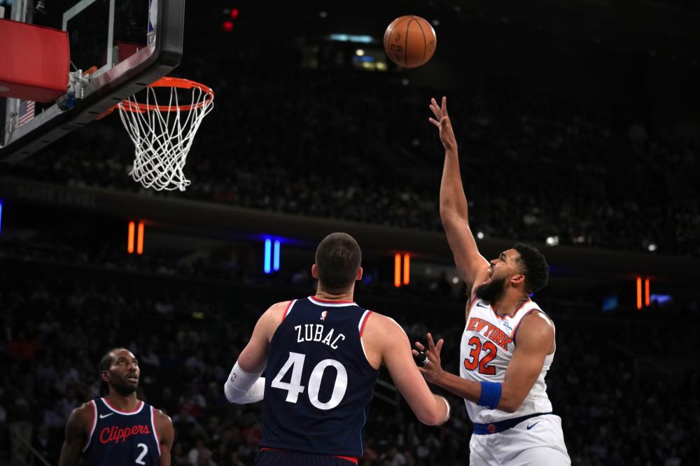 却处于劣势 却处于劣势