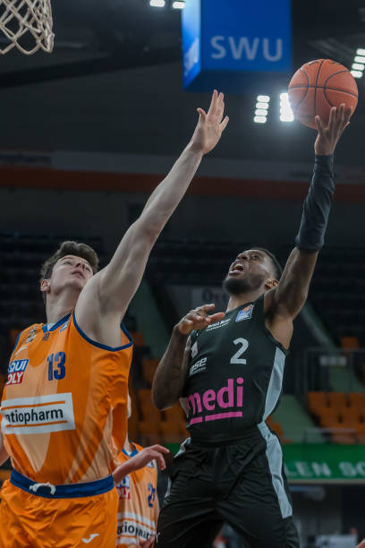 在高水平对 在高水平对