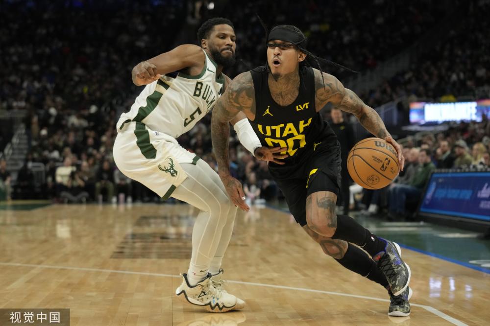 准了球与自 准了球与自