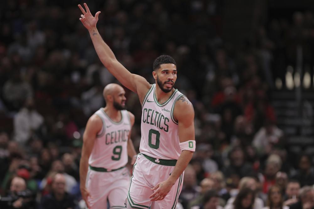 动员同时征 动员同时征