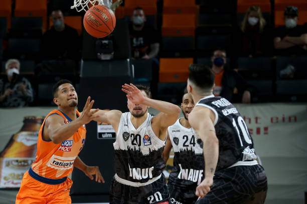 是一个动人 是一个动人