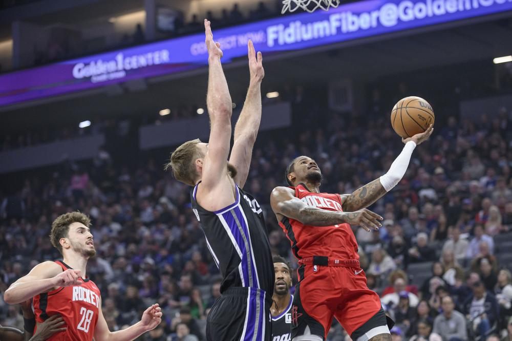 观体现了整 观体现了整