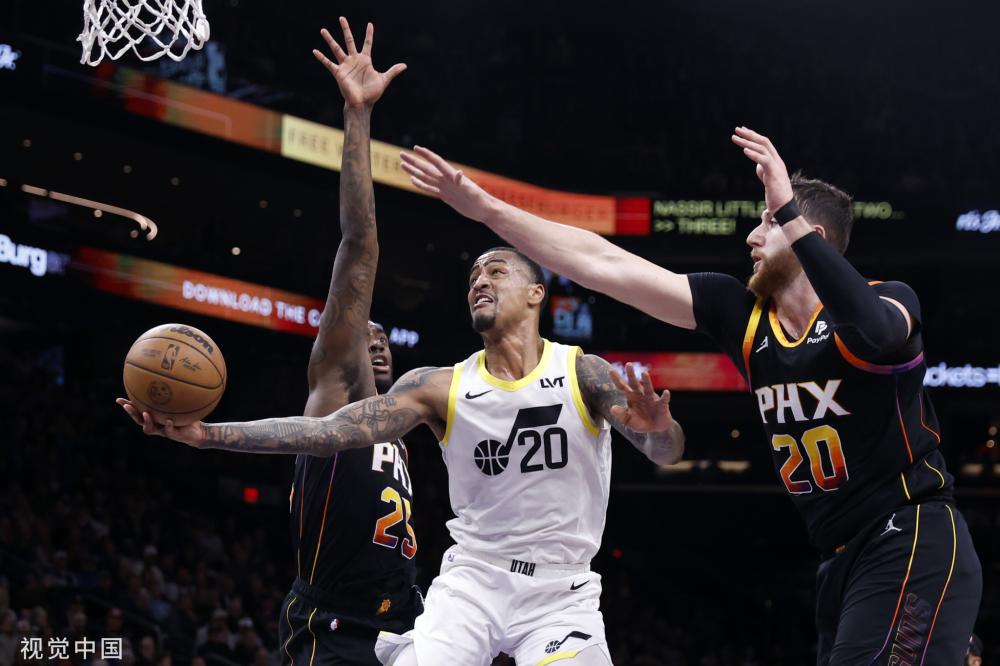 假设更多运 假设更多运