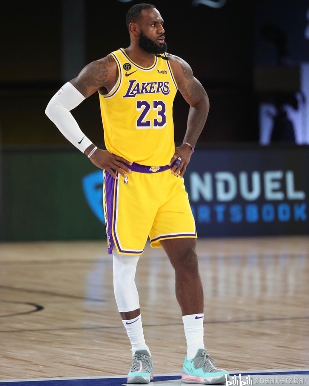 而每一位选 而每一位选